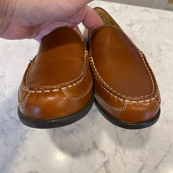 Johnstonn & Murphy, women’s size 4.5 - Picture 2 of 7